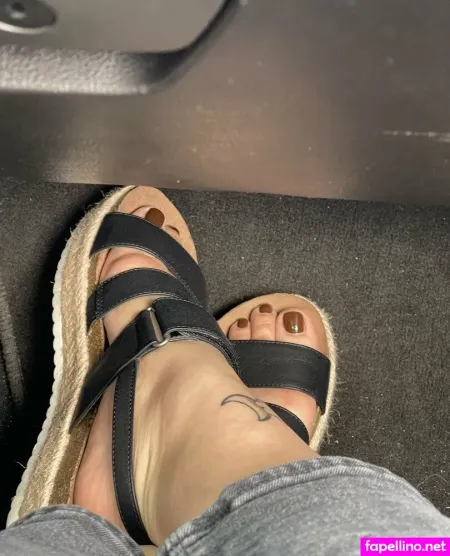 Mulattogirl OnlyFans Thumbnail #IEoDCAG2Vo