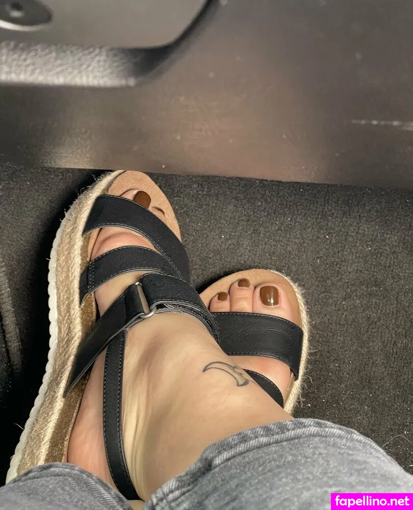 latto777, mulattogirl Nude Leaked OnlyFans Photo #IEoDCAG2Vo