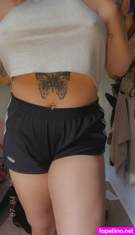 Mulattogirl OnlyFans Thumbnail #Mb6DMJ7yW0