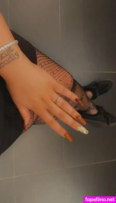 Mulattogirl OnlyFans Thumbnail #NhWjcNEfSP