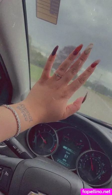 Mulattogirl OnlyFans Thumbnail #QzjD8eQz2y