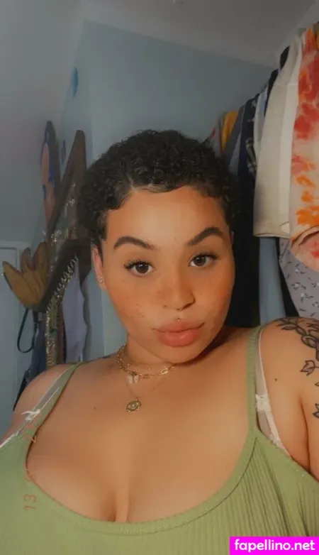 Mulattogirl Main Profile Photo
