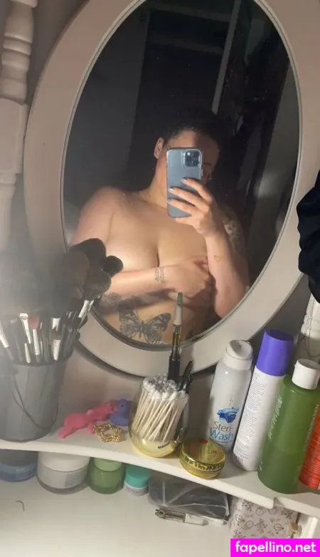 Mulattogirl OnlyFans Thumbnail #TaICvBRlAr