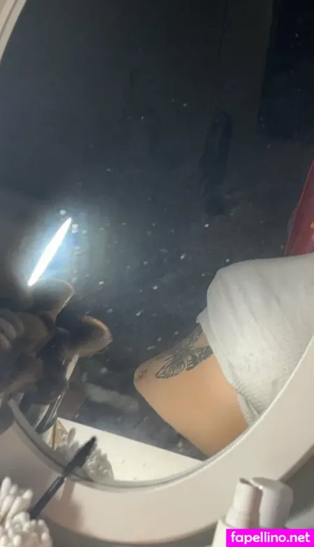 Mulattogirl OnlyFans Thumbnail #XPU7iVkhf6