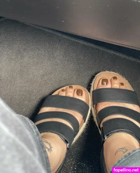 Mulattogirl OnlyFans Thumbnail #Y9BXYsxdYh