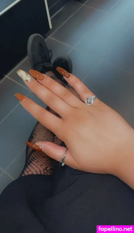 Mulattogirl OnlyFans Thumbnail #a0c2AlwQQq