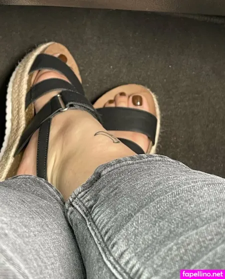 Mulattogirl OnlyFans Thumbnail #aQ399lpom6