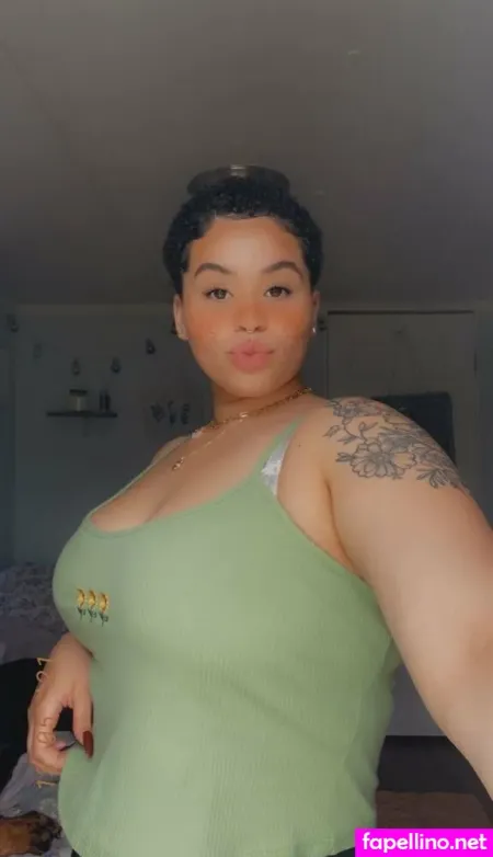 Mulattogirl OnlyFans Thumbnail #bCWYZPS7Tb