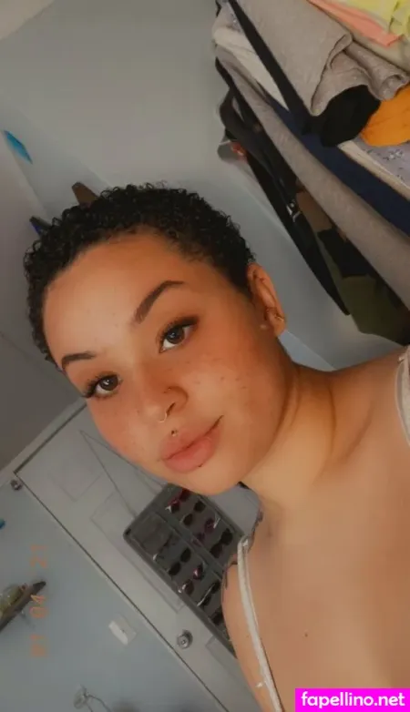 Mulattogirl OnlyFans Thumbnail #fRe6AQKQq1