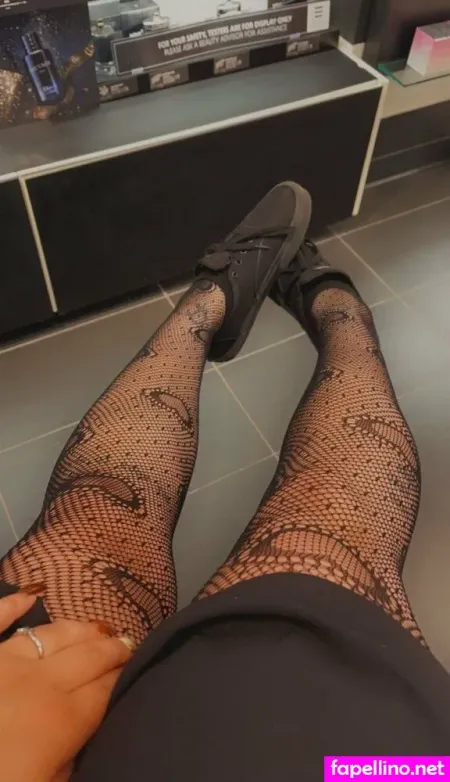 Mulattogirl OnlyFans Thumbnail #hC1xdxwnI9