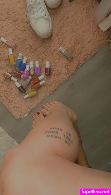 Mulattogirl OnlyFans Thumbnail #iUVoP8uRzb