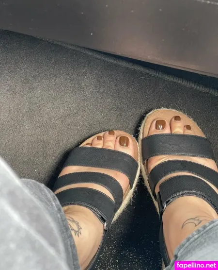 Mulattogirl OnlyFans Thumbnail #loQOGktD7q