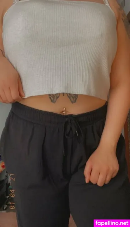 Mulattogirl OnlyFans Thumbnail #qYjwcsdoDv