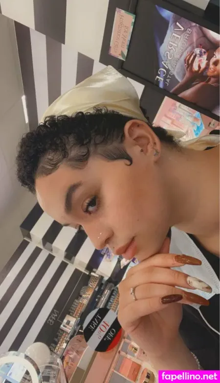 Mulattogirl OnlyFans Thumbnail #wucYFdEsRB