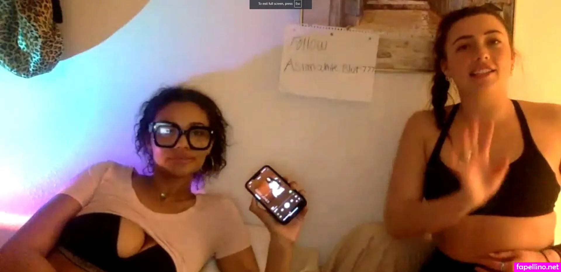 mulattosex Nude Leaked OnlyFans Photo #wgA3xYSggm