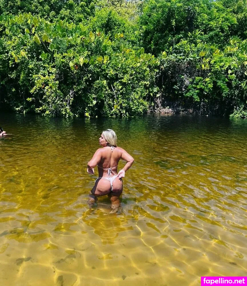 Yani de Simone, melaooficial, mulherfile Nude Leaked OnlyFans Photo #Bbc4a0TiRZ