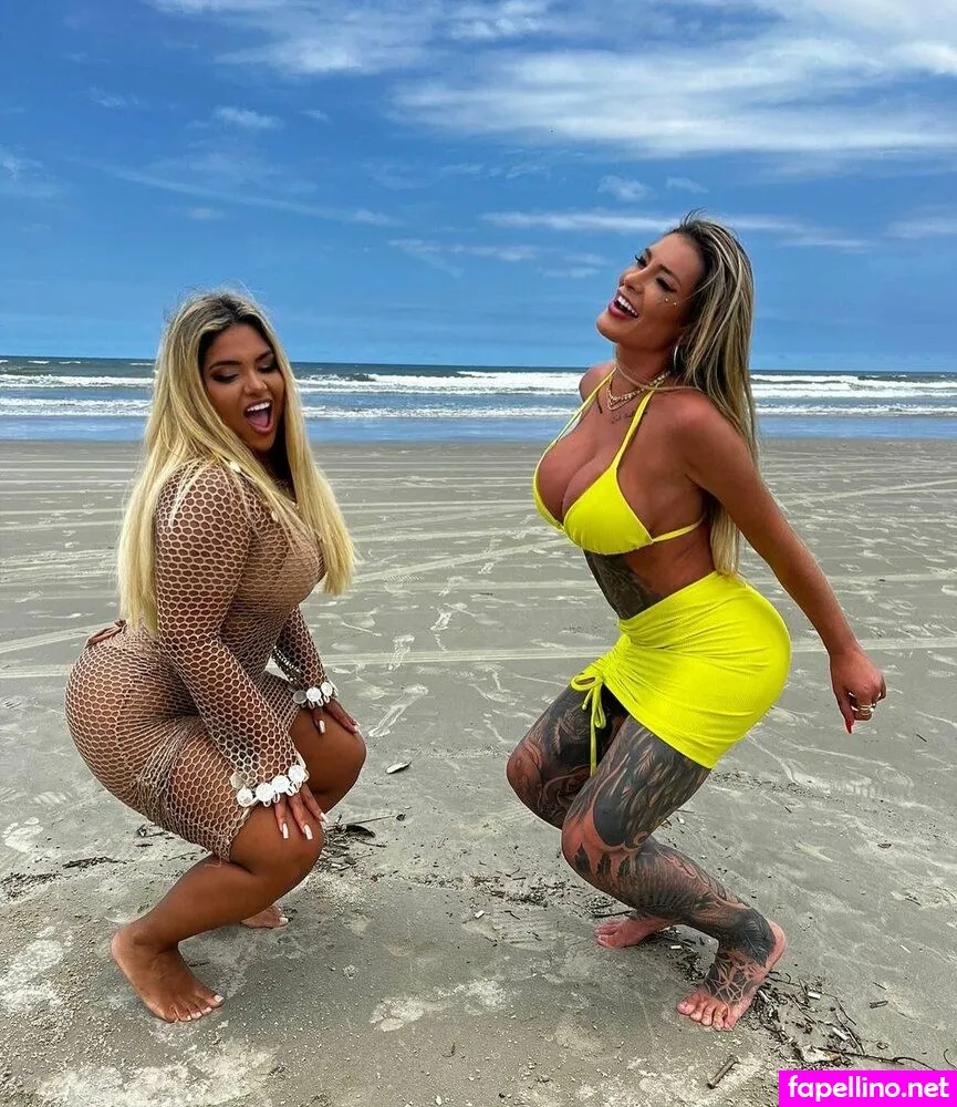 Yani de Simone, melaooficial, mulherfile Nude Leaked OnlyFans Photo #jB3MhxQ3zS