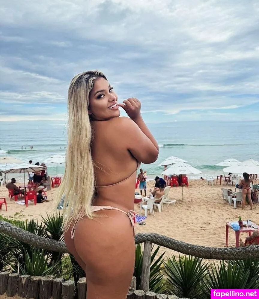 Yani de Simone, melaooficial, mulherfile Nude Leaked OnlyFans Photo #pQQYLCGlcl