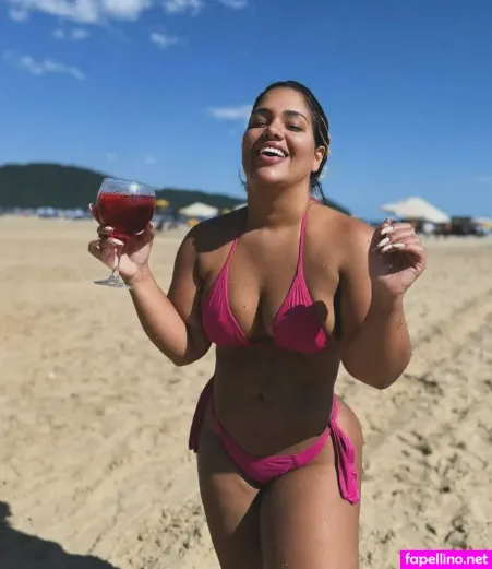 Mulher File OnlyFans Thumbnail #tKSmD9rPxK