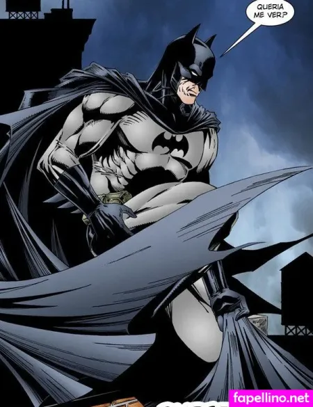 Mulher Gato OnlyFans Thumbnail #A51PzlURby