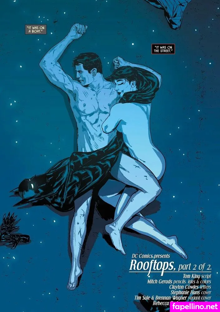 Mulher Gato Nude Leaked OnlyFans Photo #EP1FHiUrSz