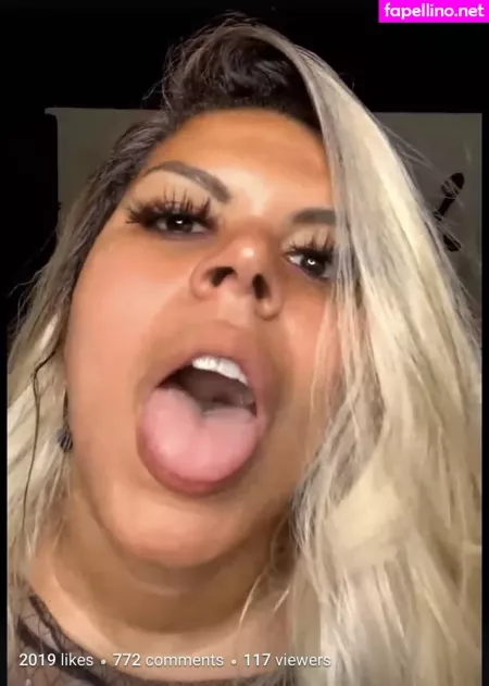 Mulher Jaca Dayanejacky OnlyFans Thumbnail #1TvNFgkNsi