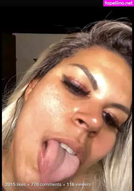 Mulher Jaca Dayanejacky OnlyFans Thumbnail #fGGG3N5IXb