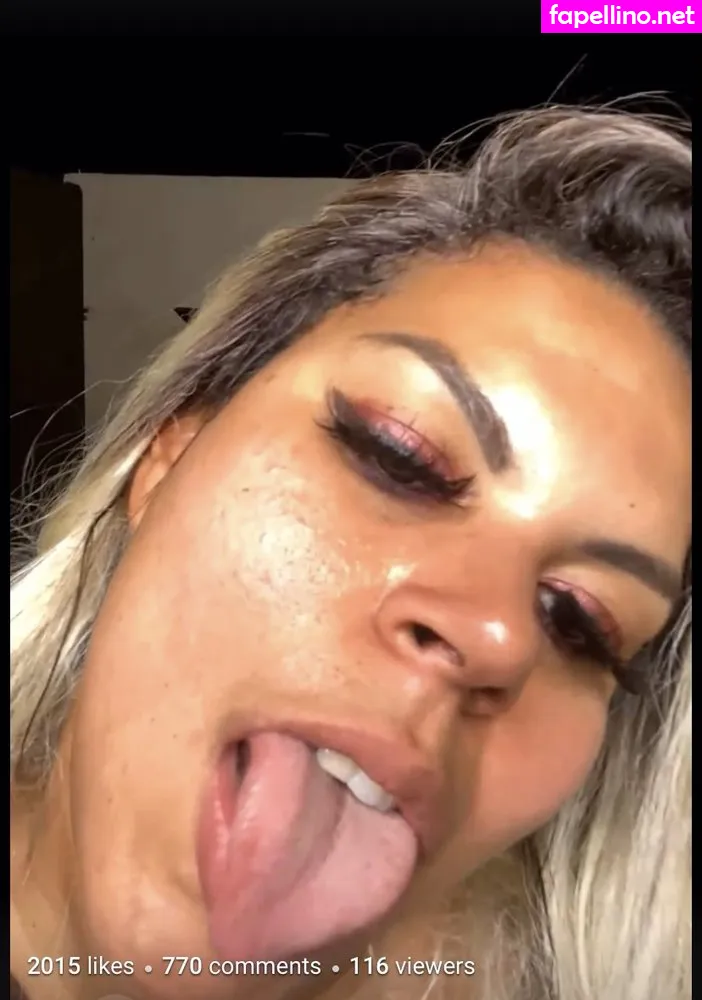 dayanejacky Nude Leaked OnlyFans Photo #fGGG3N5IXb