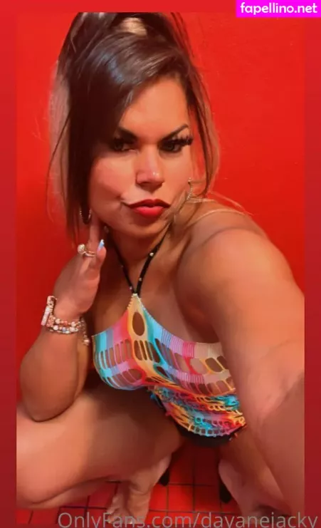 Mulher Jaca Dayanejacky OnlyFans Thumbnail #fYMEvdXztQ
