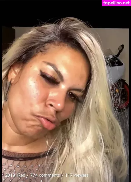 Mulher Jaca Dayanejacky OnlyFans Thumbnail #ivkXYV3j7b