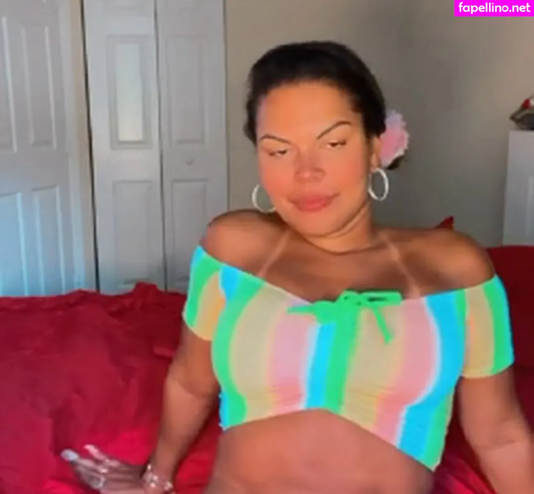 Daiane Jacky, dayanejacky Nude Leaked OnlyFans Photo #2epEVaZ2qf