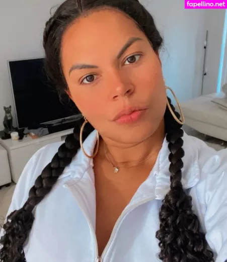 Mulher Jaca OnlyFans Thumbnail #G5WEDm5Qo4