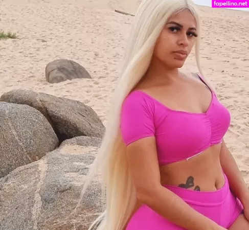 Mulher Mamao OnlyFans Thumbnail #Wqjlwy2DNY