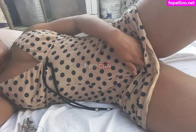 Mulher Mamao OnlyFans Thumbnail #tme9jy7nSF