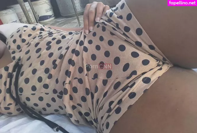 Mulher Mamao OnlyFans Thumbnail #yaA6XGqz7s