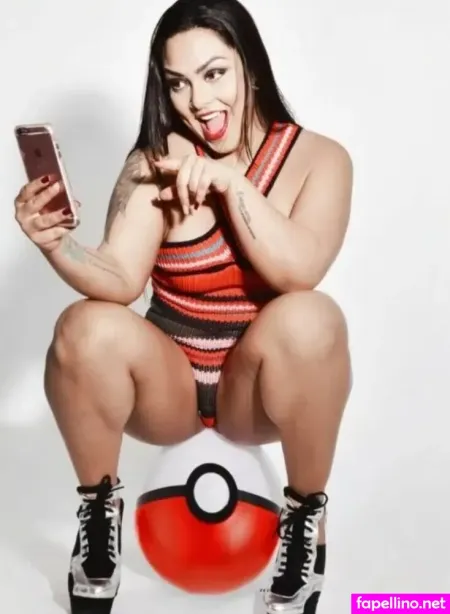 Mulher Melancia OnlyFans Thumbnail #BvSpAOzLTF