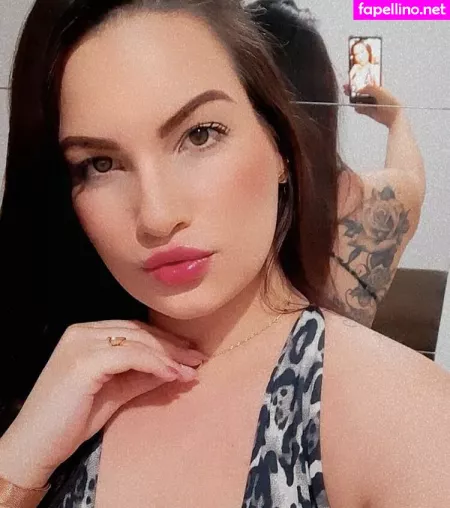 Mulheres De Campinas OnlyFans Thumbnail #2fQW8O6EQf