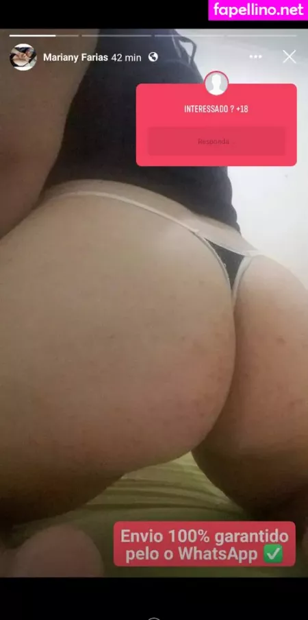 Mulheres De Campinas OnlyFans Thumbnail #CKPDcN5X55