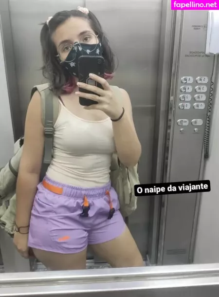 Mulheres De Campinas OnlyFans Thumbnail #CyXwZYUjDd