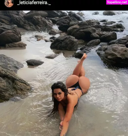 Mulheres De Campinas OnlyFans Thumbnail #IvaOVu5Pqk