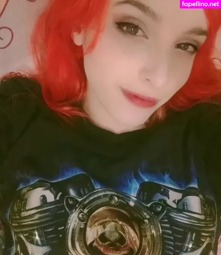 Mulheres De Campinas OnlyFans Thumbnail #LjvPF9kgXj