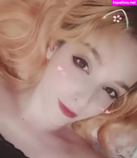 Mulheres De Campinas OnlyFans Thumbnail #cMPZPEuCTG