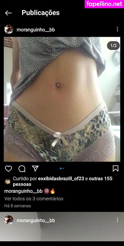 11.21.42 Nude Leaked OnlyFans Photo #cnfbQ8Zg14