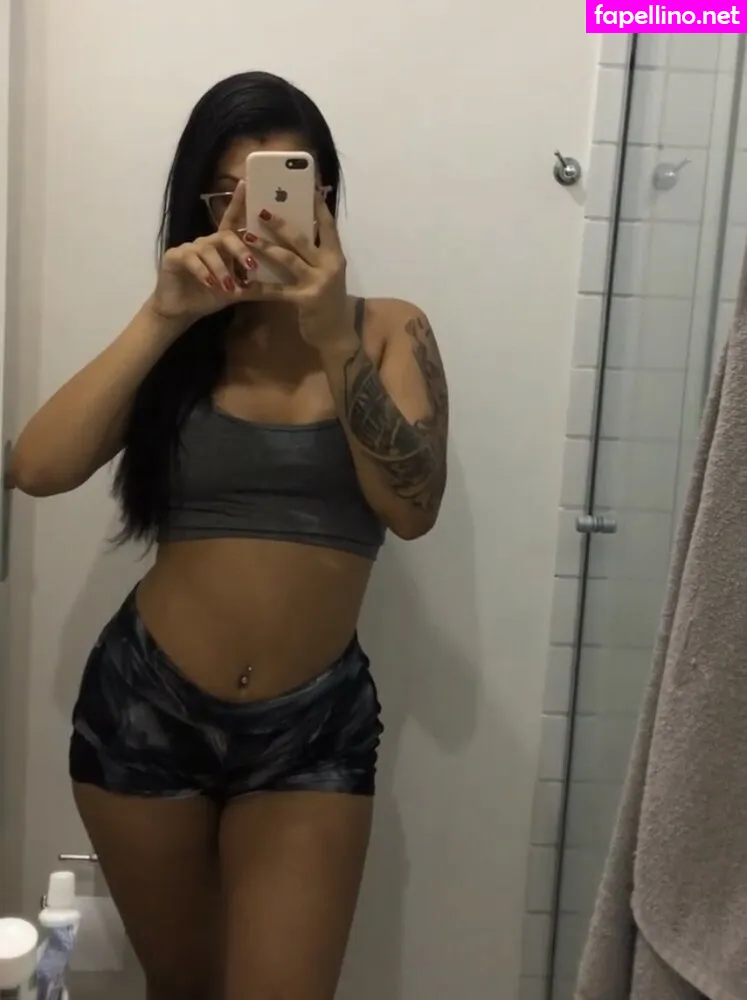 11.21.42 Nude Leaked OnlyFans Photo #d5bvd5Wnix