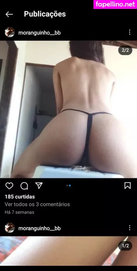 Mulheres De Campinas OnlyFans Thumbnail #esfripeSWj