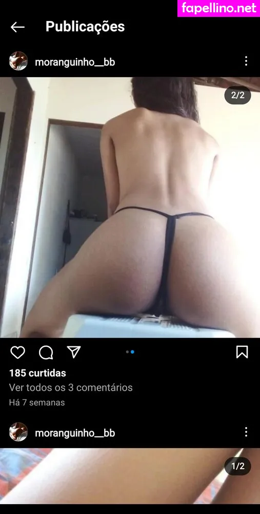 11.21.42 Nude Leaked OnlyFans Photo #esfripeSWj