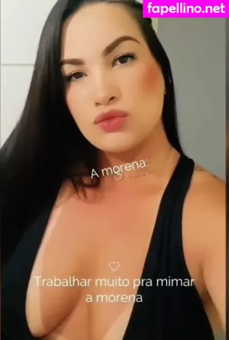 Mulheres De Campinas OnlyFans Thumbnail #f1sZepmHGK