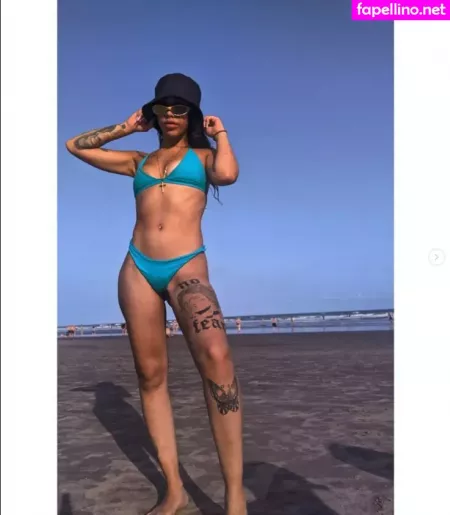 Mulheres De Campinas OnlyFans Thumbnail #i32Kx6dwRu