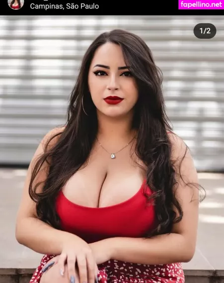 Mulheres De Campinas OnlyFans Thumbnail #jZFzKbNiDu