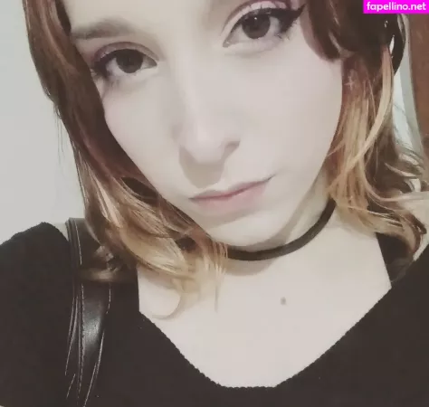 Mulheres De Campinas OnlyFans Thumbnail #mkLwI96Mml